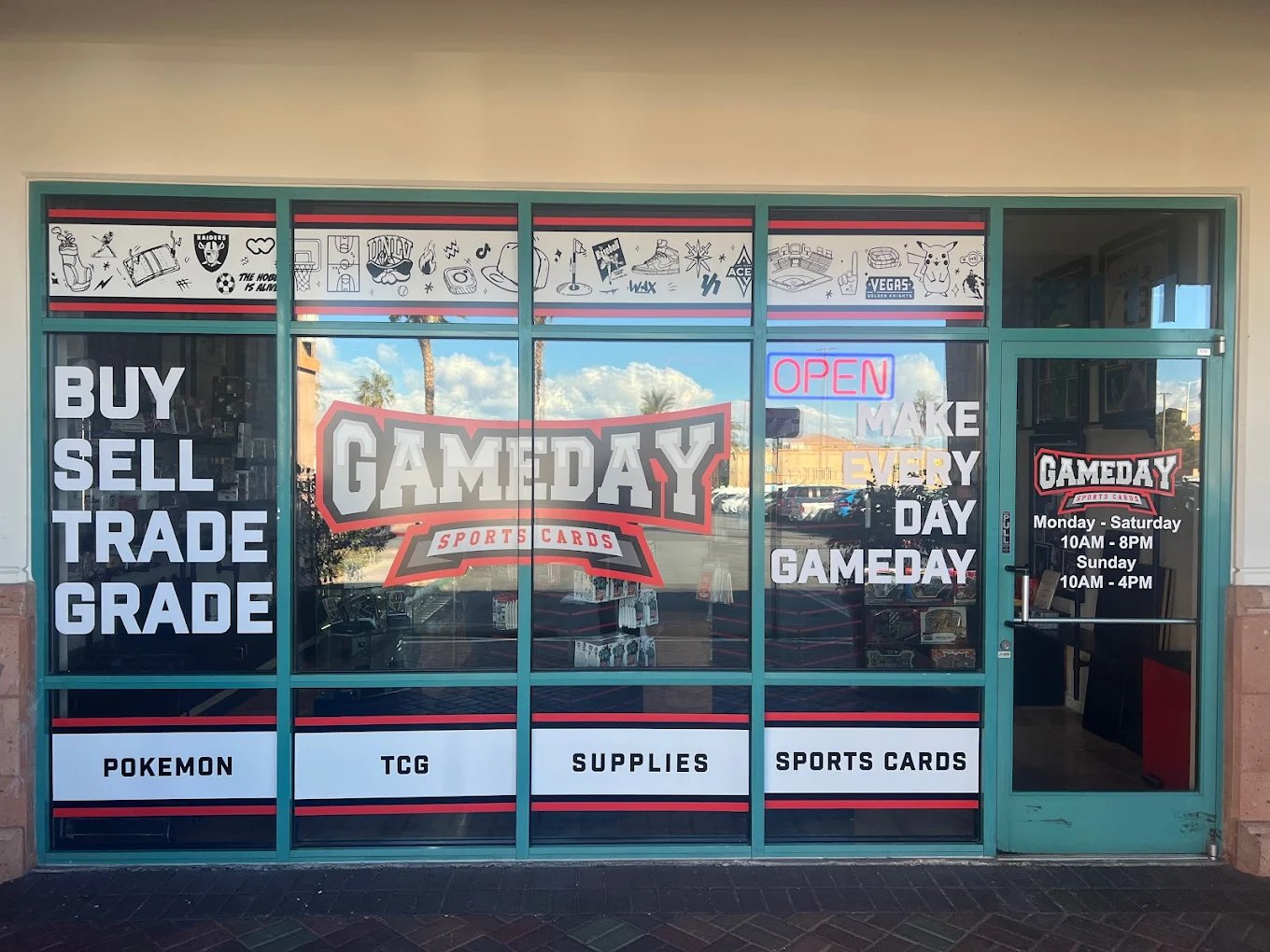 store-image